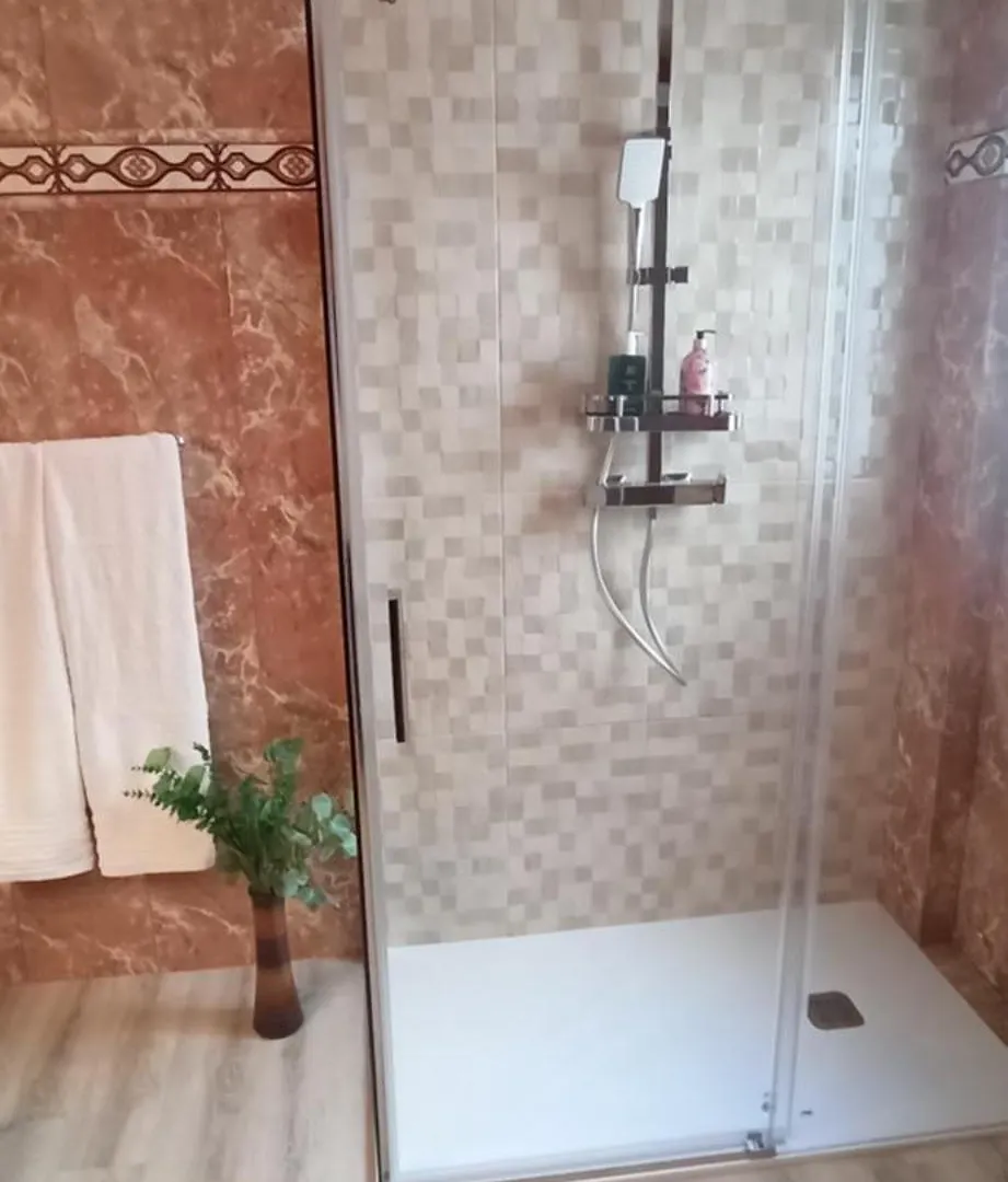 Suite Mirando Al Guadiana Ayamonte Apartamento